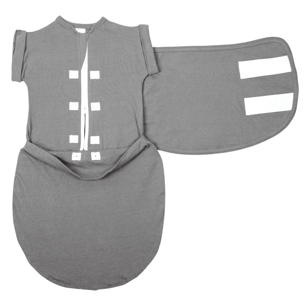 Transitional Swaddle