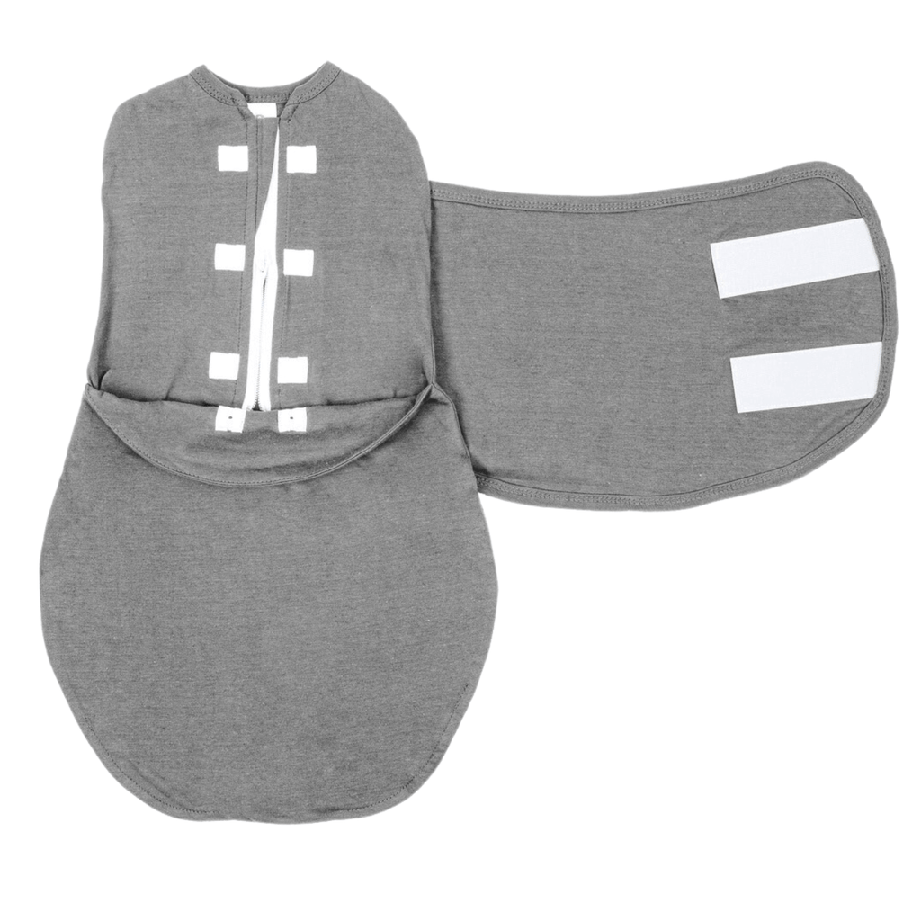 Starter Swaddle