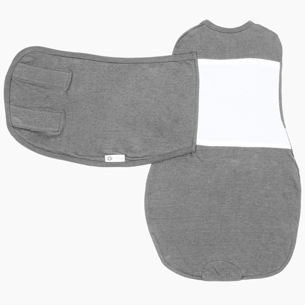 Starter Swaddle