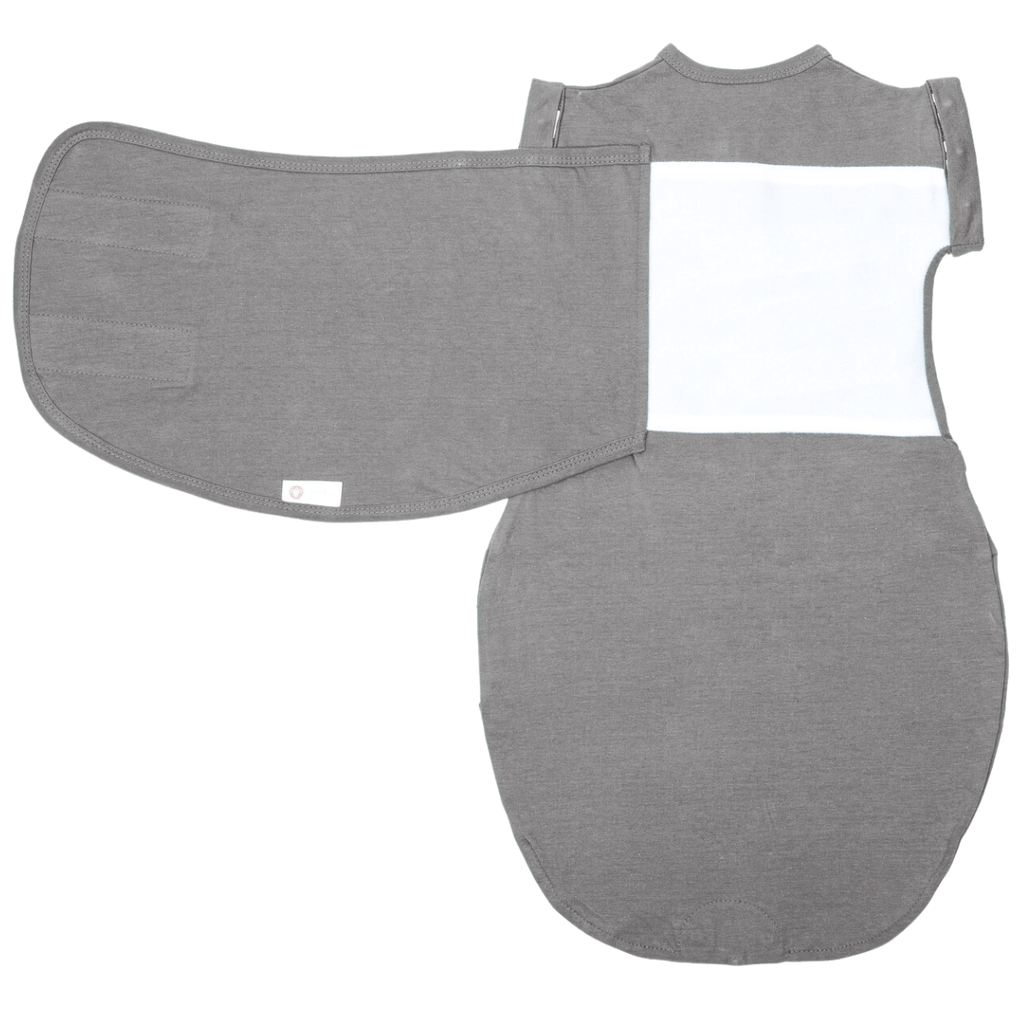 Transitional Swaddle