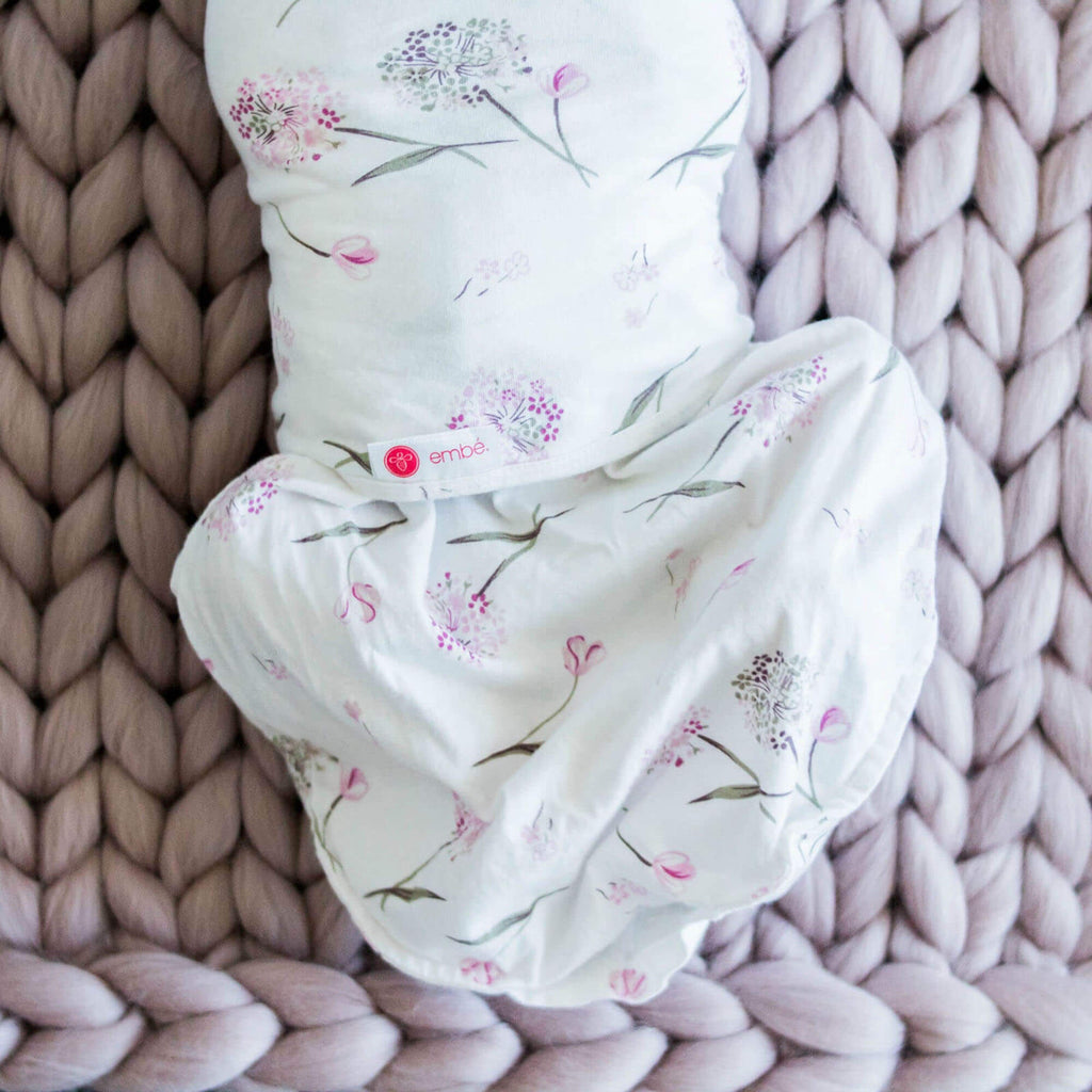 Starter Swaddle