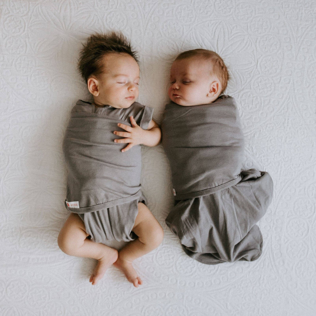 Transitional Swaddle