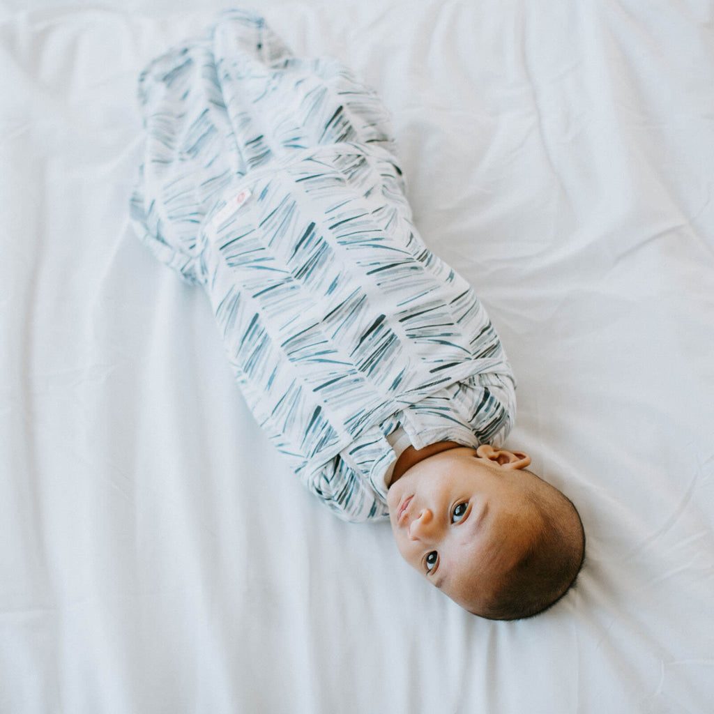 Transitional Swaddle