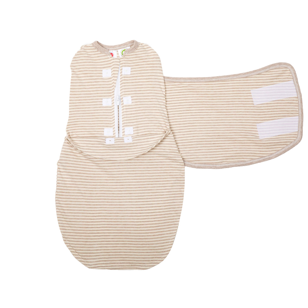 Starter Swaddle