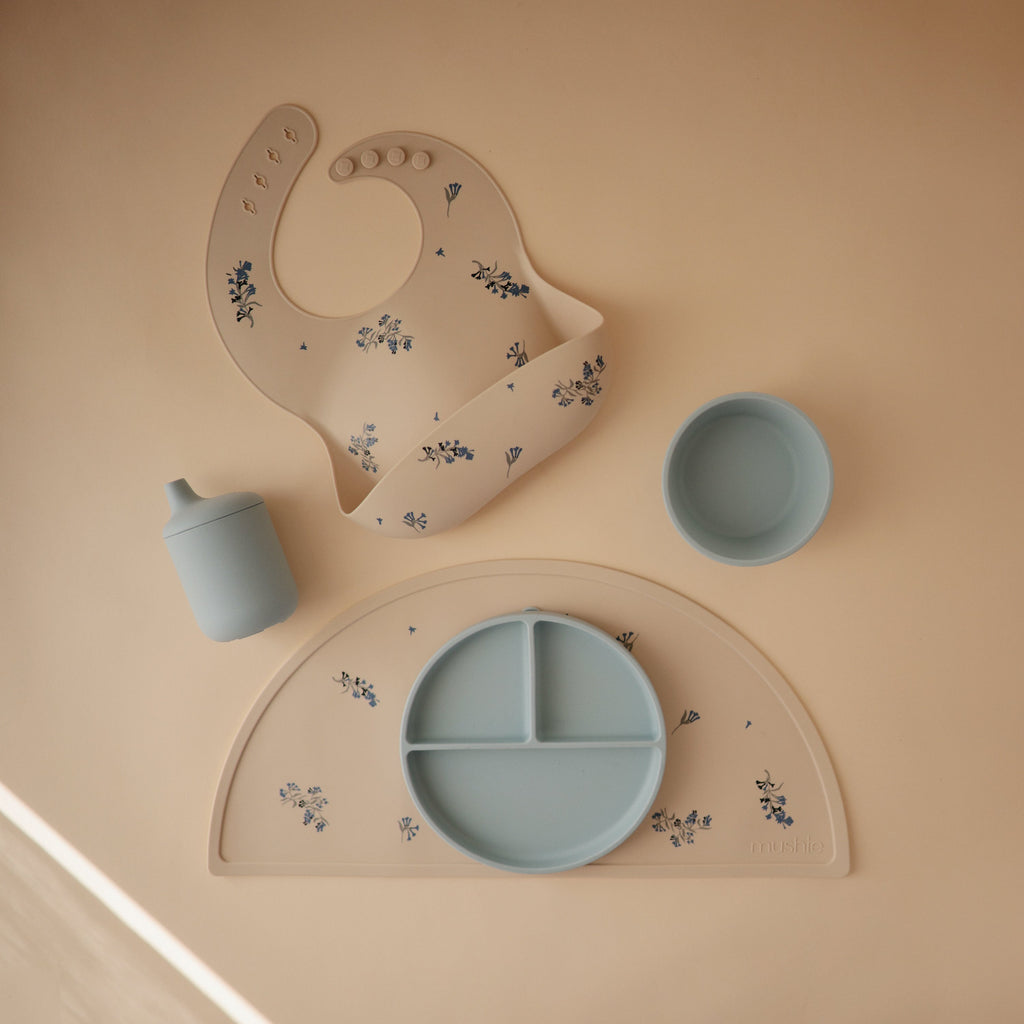 Silicone Placemat