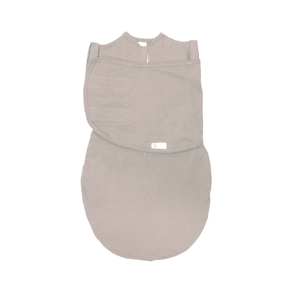 Transitional Swaddle