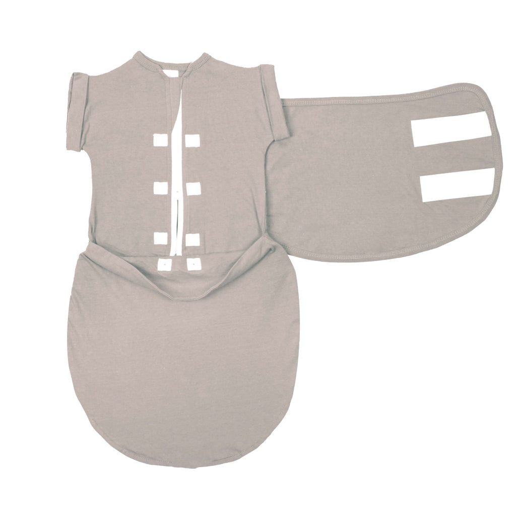 Transitional Swaddle