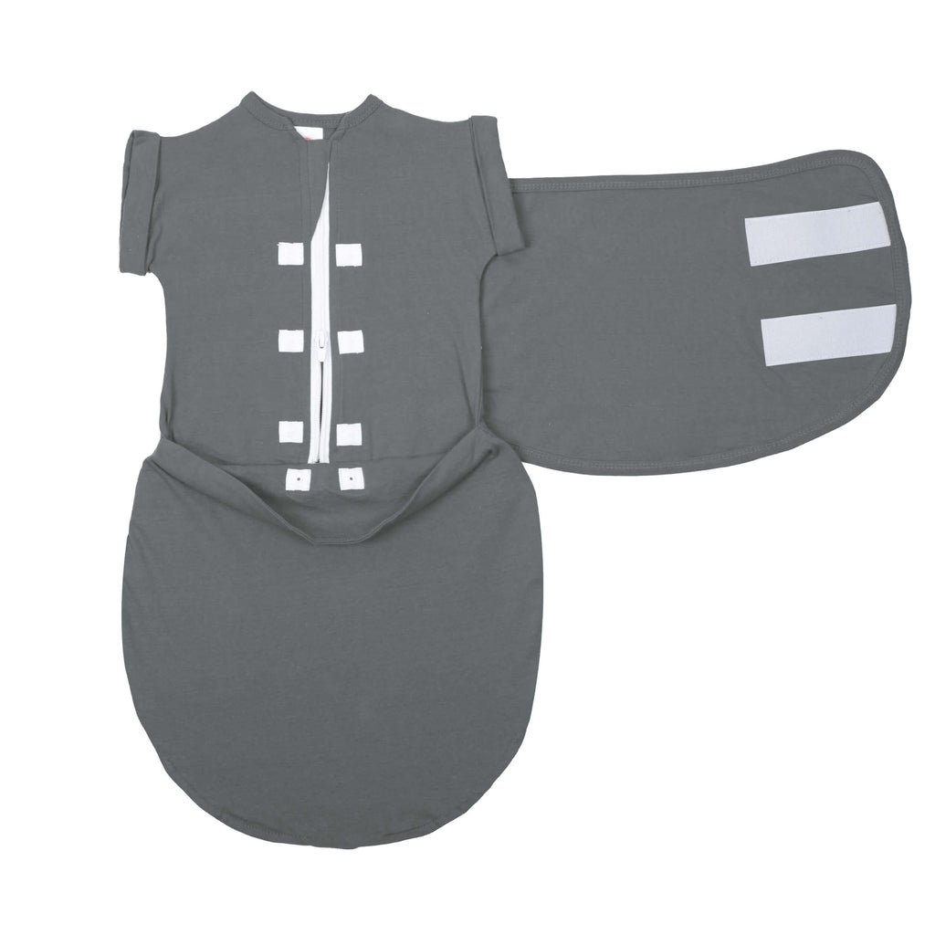 Transitional Swaddle