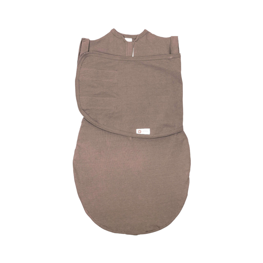 Transitional Swaddle