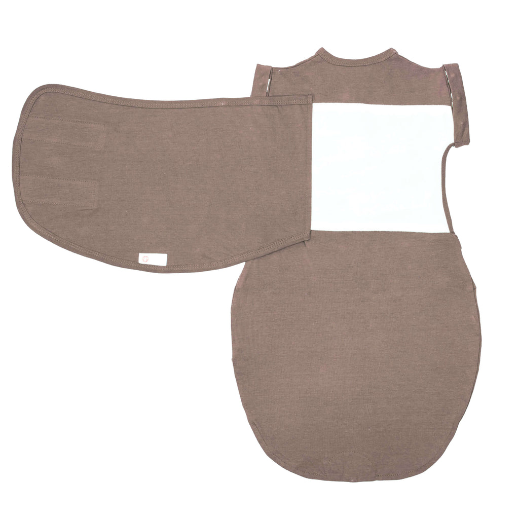 Transitional Swaddle