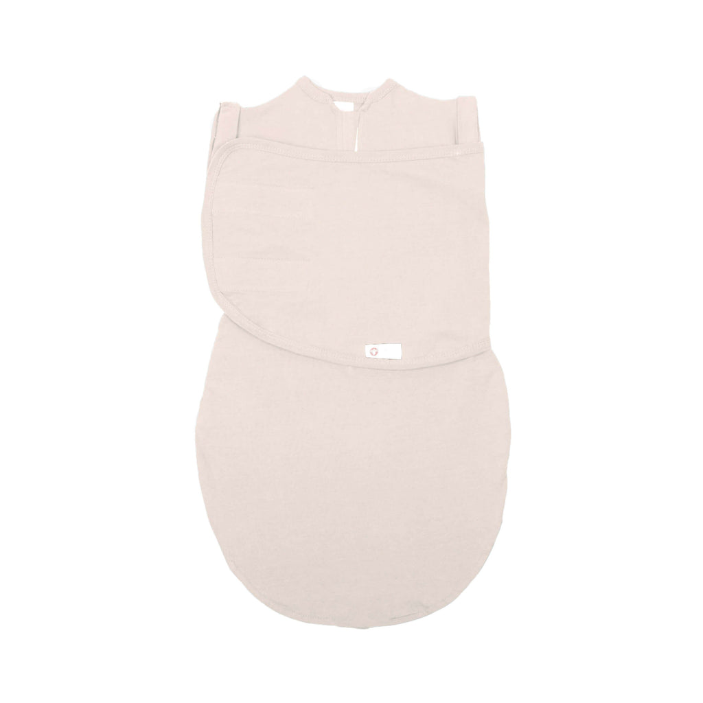 Transitional Swaddle