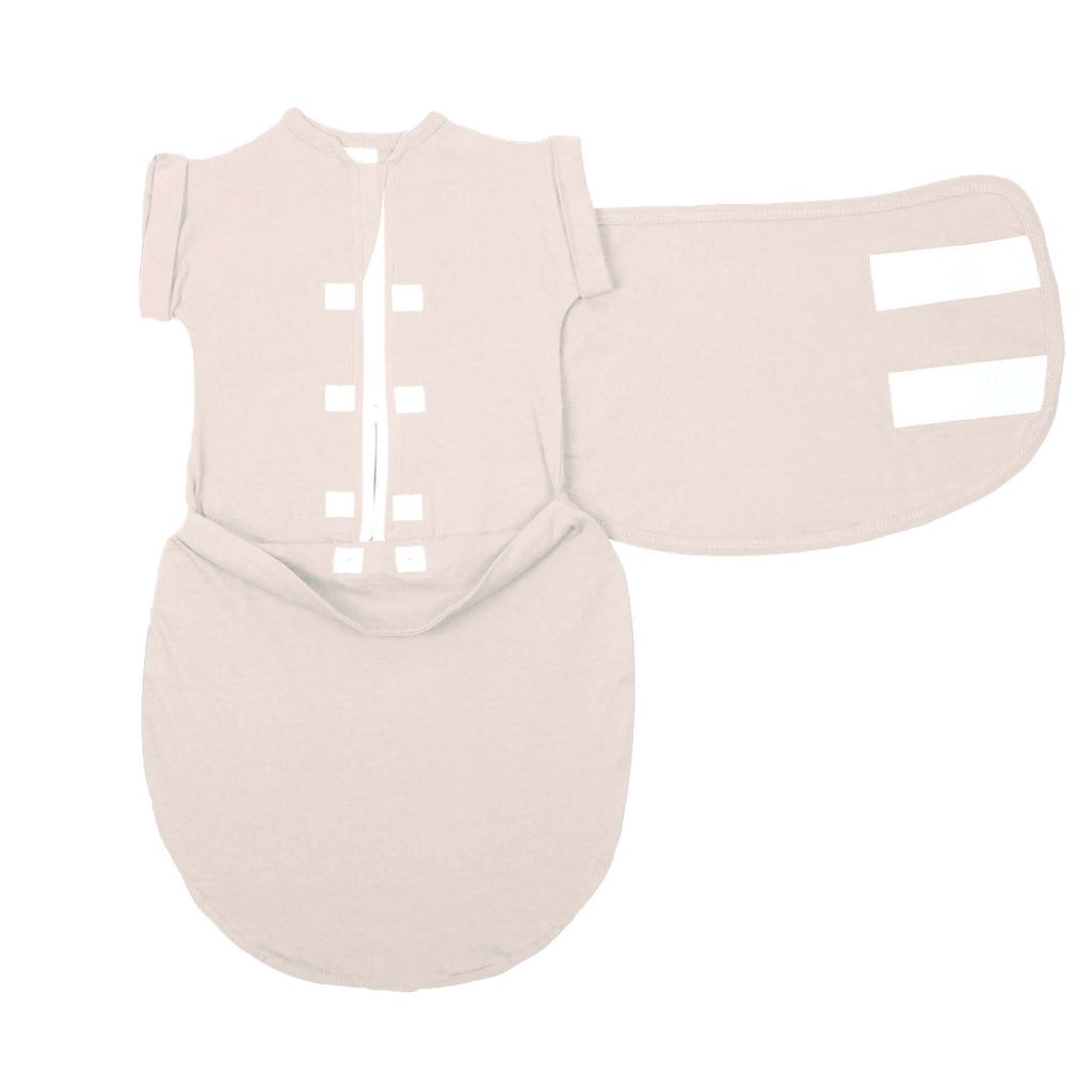 Transitional Swaddle