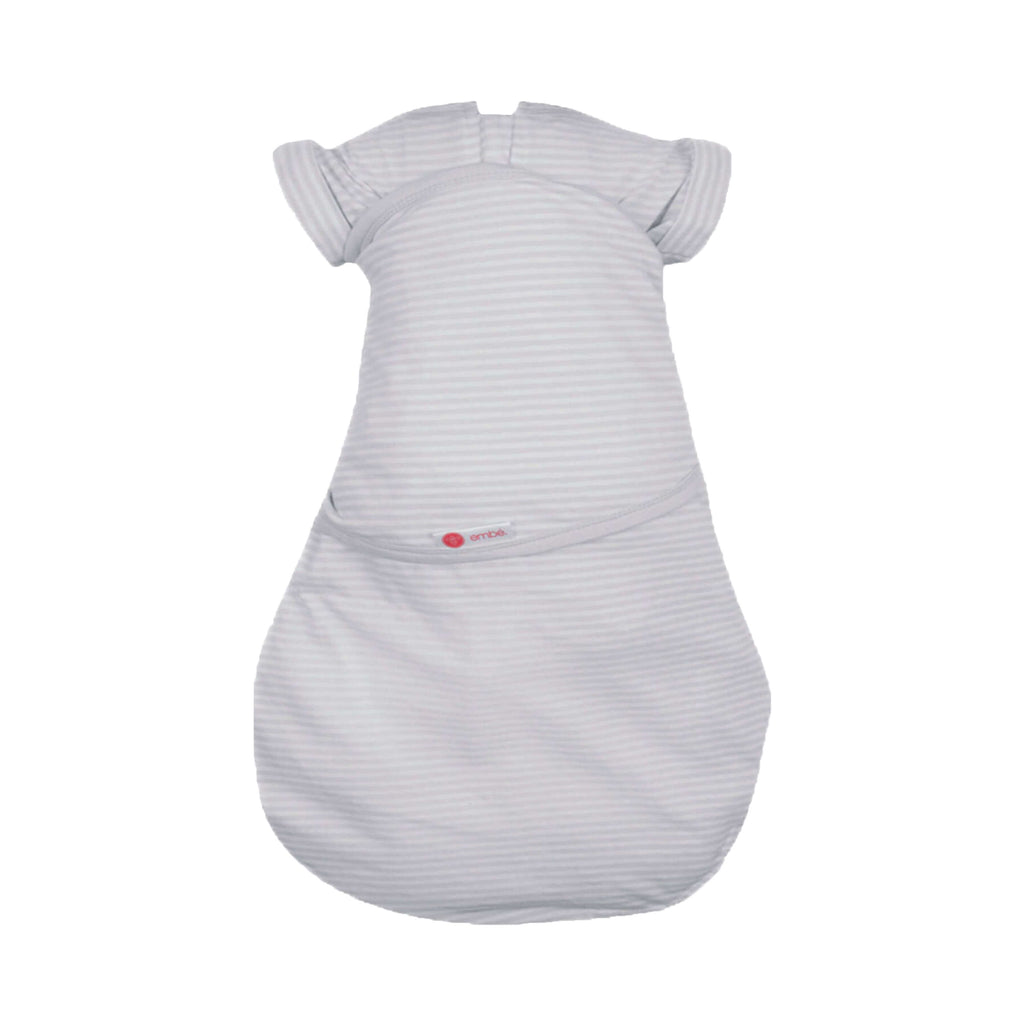 Transitional Swaddle