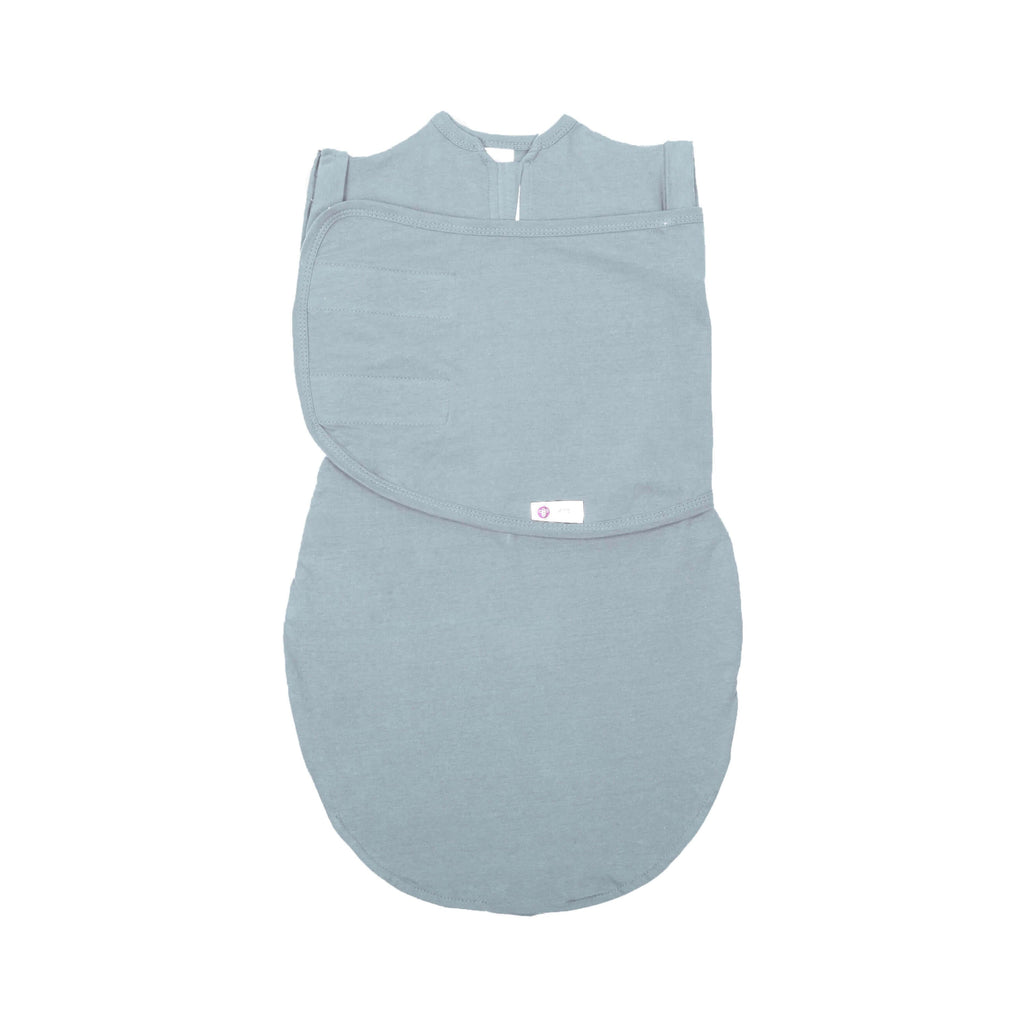 Transitional Swaddle