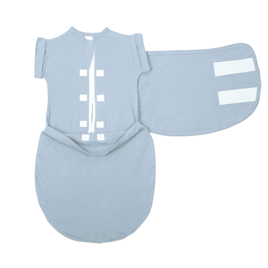 Transitional Swaddle