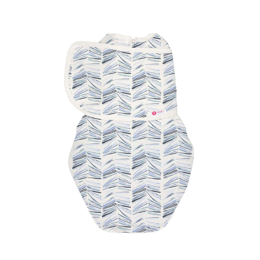 Starter Swaddle