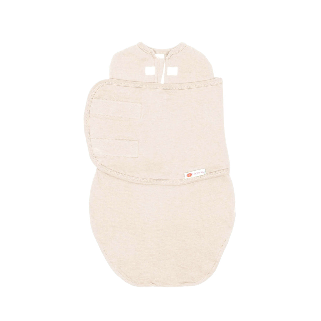 Starter Swaddle