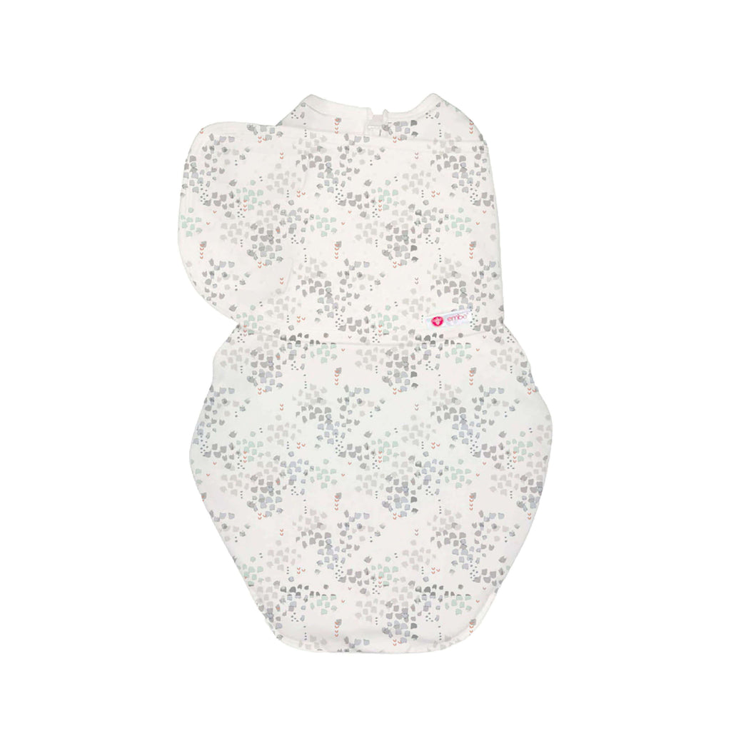 Starter Swaddle