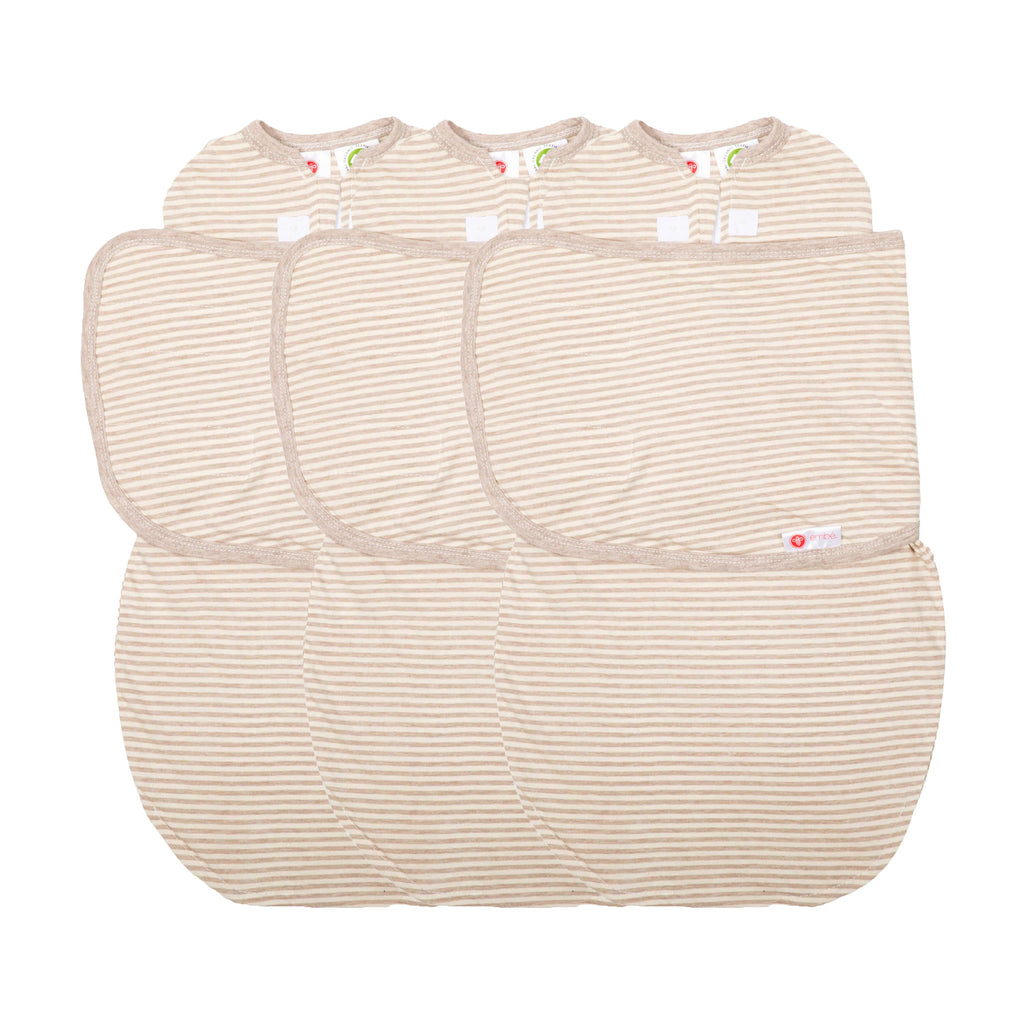 Starter Swaddle