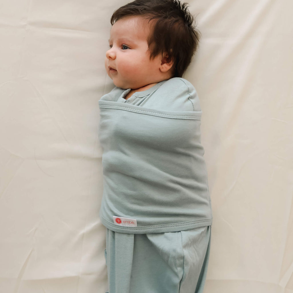 Starter Swaddle