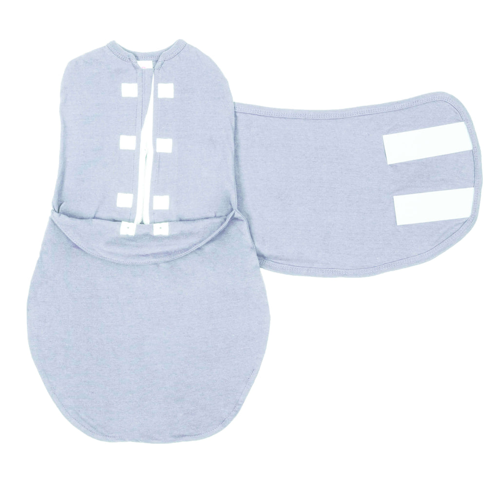 3-Pack Swaddle Wrap Bundle