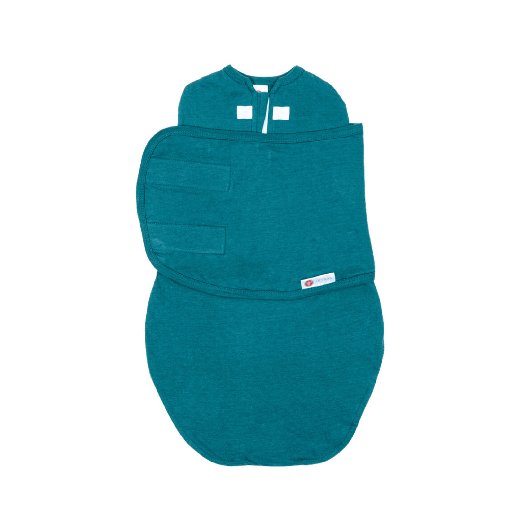 Starter Swaddle